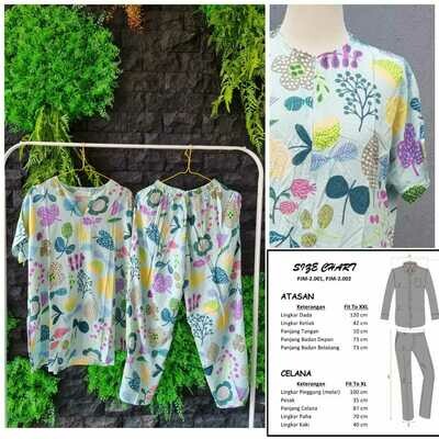 Spaghetti (085239381816)