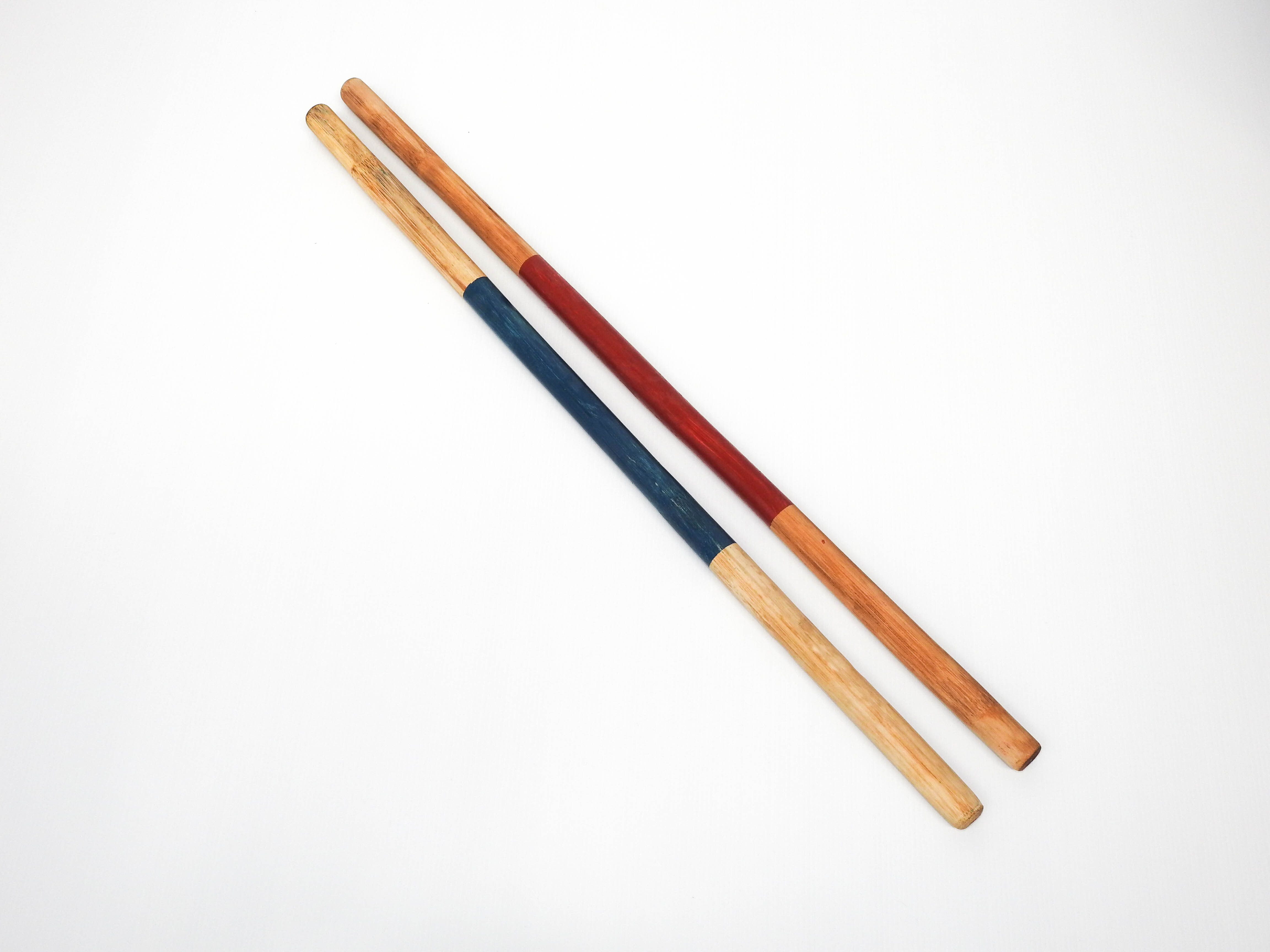 TOURNAMENT SPARRING STICK (SET OF 2)