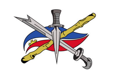 Filipino Martial Arts