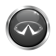 Infiniti