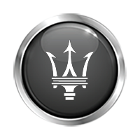Maserati