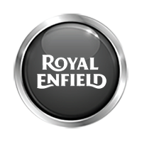 Royal Enfield