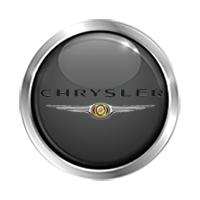 Chrysler