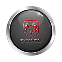 Dodge