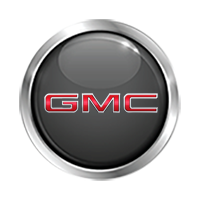 GMC