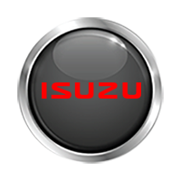 Isuzu