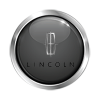 Lincoln