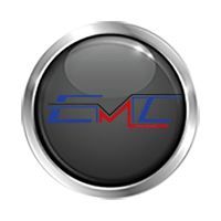 EMC CARe Services