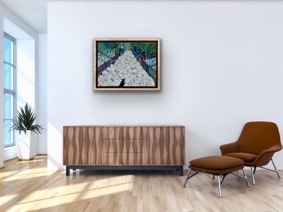 Prints