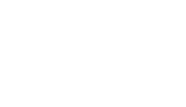 Beobe