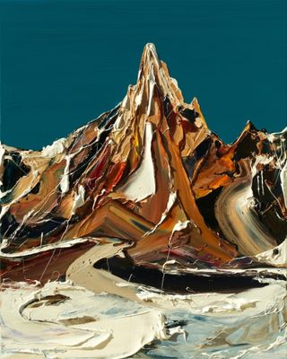 CADINI DI MISURINA