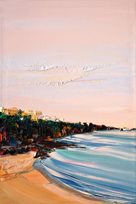 Prints - GORDONS BAY