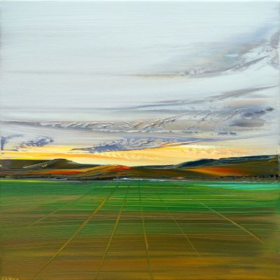LAND