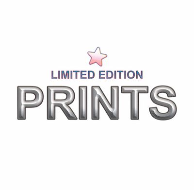LIMITED EDITION PRINTS