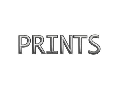 PRINTS
