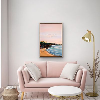 Prints - GORDONS BAY