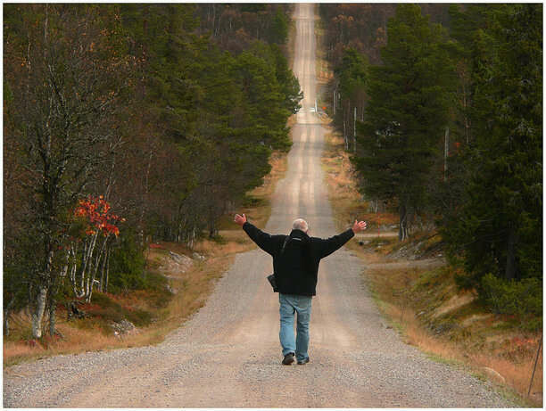 Michael Roth, AudioCD, 2 Songs, americ. Songwriter mit Coburger Wurzeln