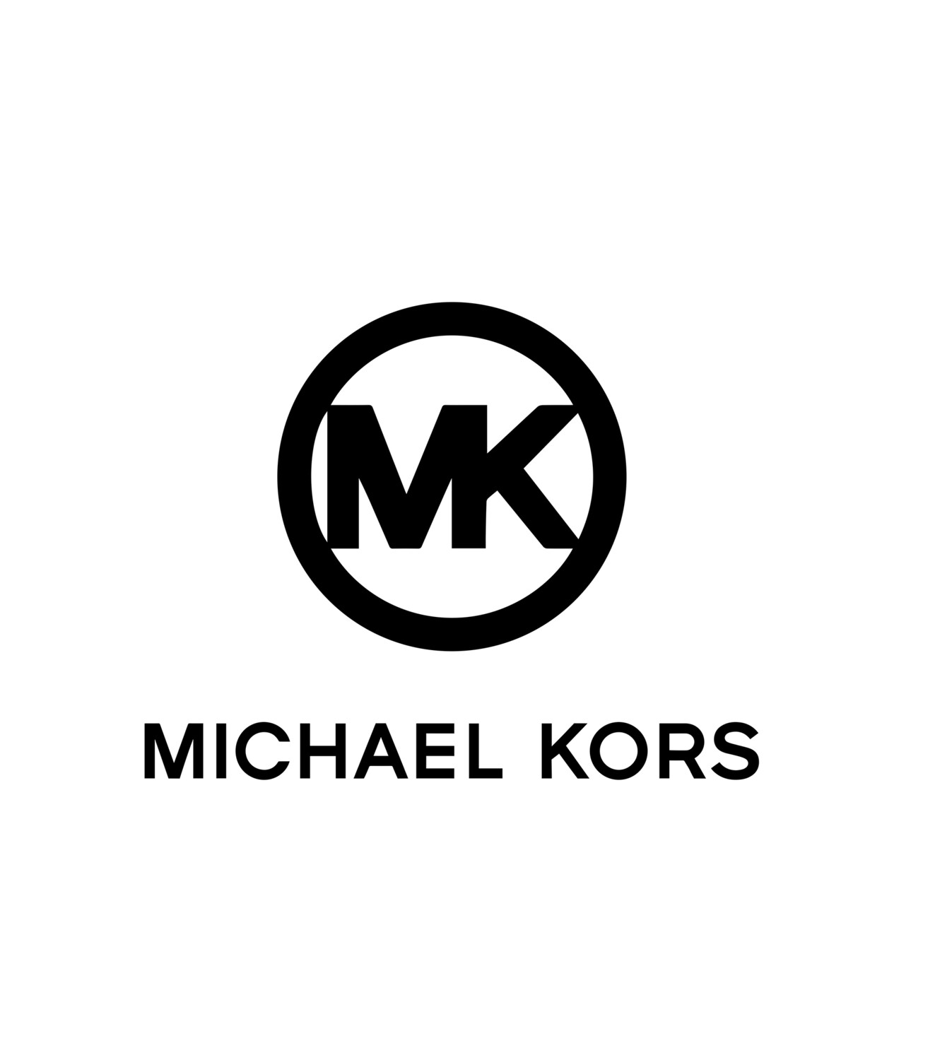 MICHAEL KORS  Digital, Printable, SVG, Bundle, Cutfile, Cricut, HIGH QUALITY, Free for Use