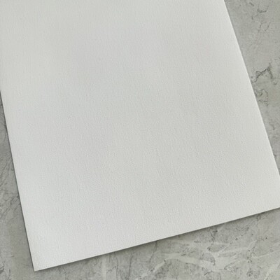 Canvas Pad (10 Sheet) A4 Size - Pro-Art