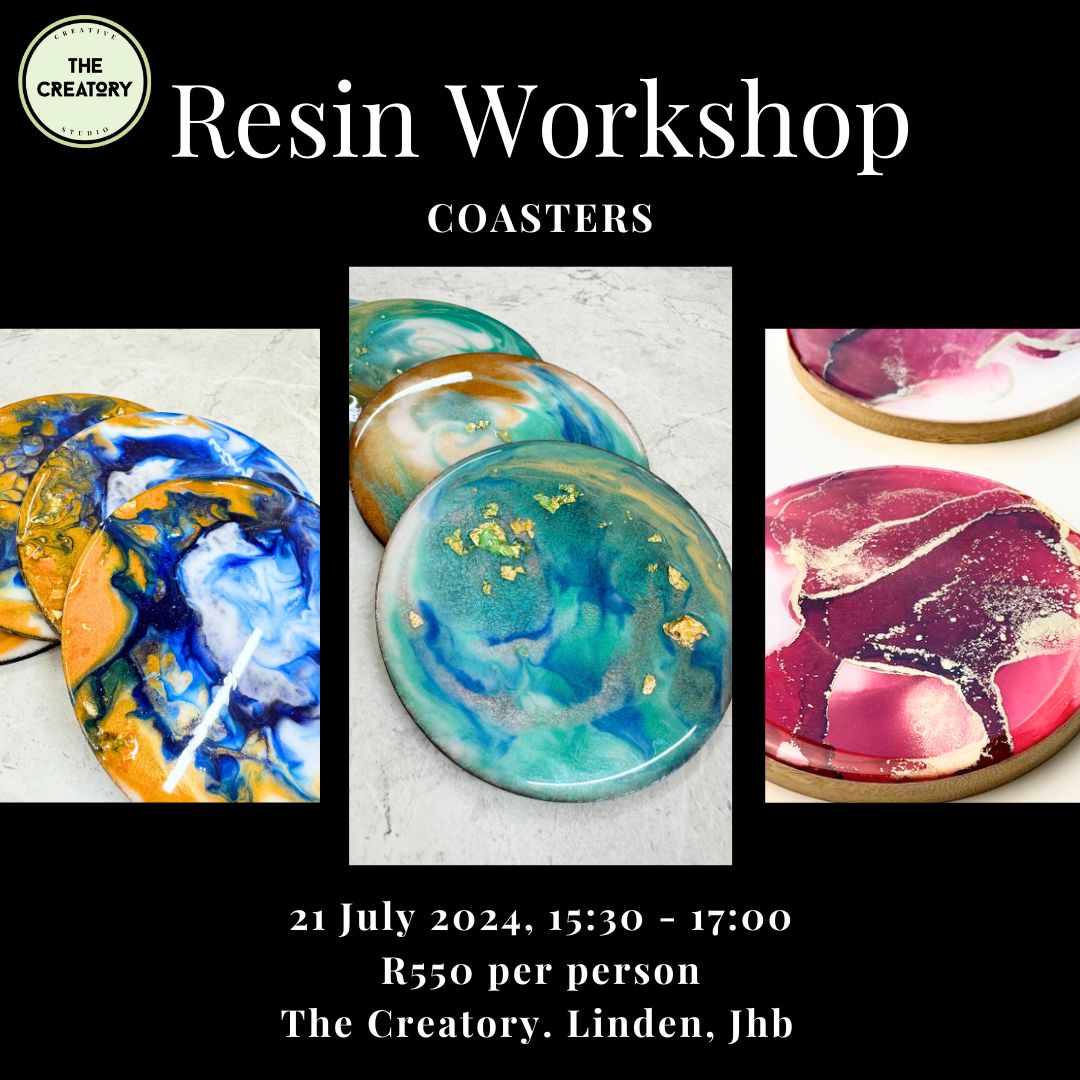 resin-workshop-coasters-21-july-2024