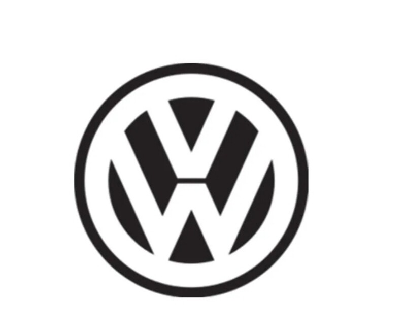 Volkswagen / VW Ecus