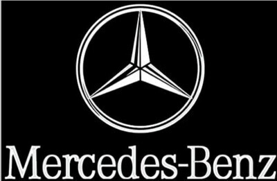 Mercedes Truck Repairs