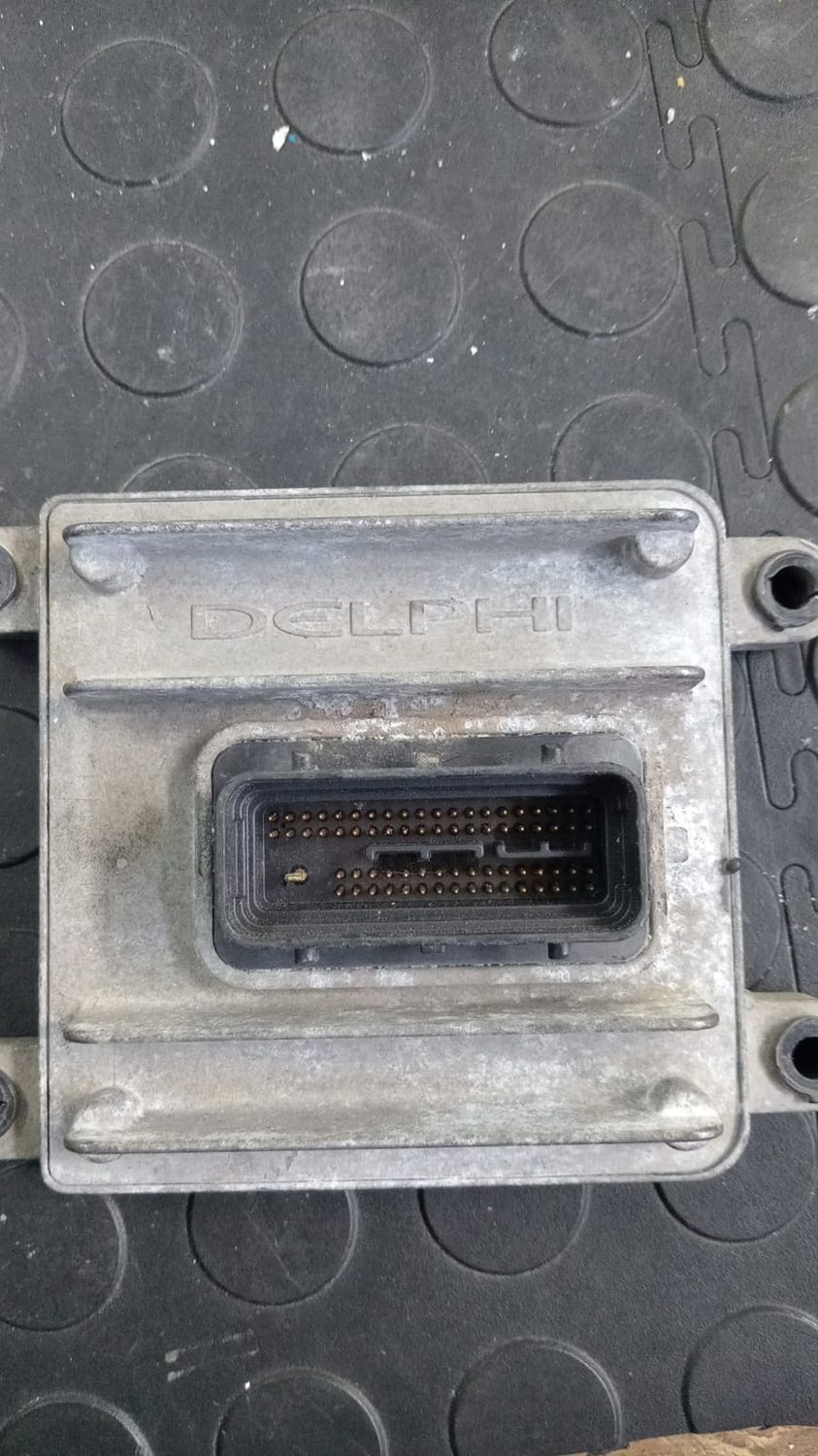 Computer Boxes For Sale (ecus)