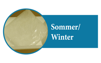 Sommer / Winter