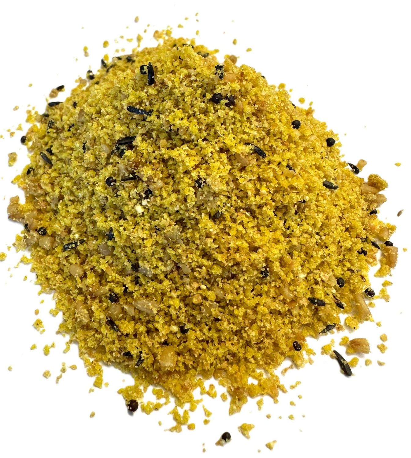 Eifutter standard 5 kg - 
4,50 €/kg