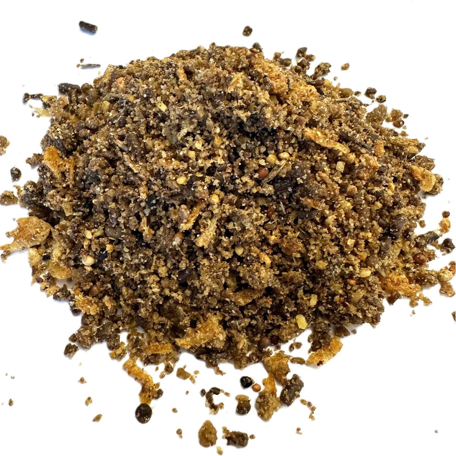 Insectpatee 1 kg