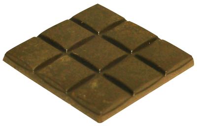 Energie-Tafel