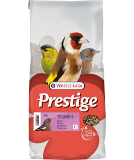 Finkenfutter 20 kg Finkenfutter 20 kg