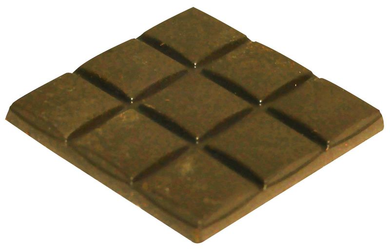 Energie-Tafel 6 x ca. 45 g - 35,11 €/kg Energie-Tafel 6 x ca. 45 g - 35,11 €/kg