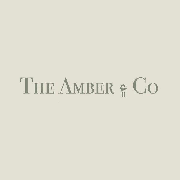 The Amber Co