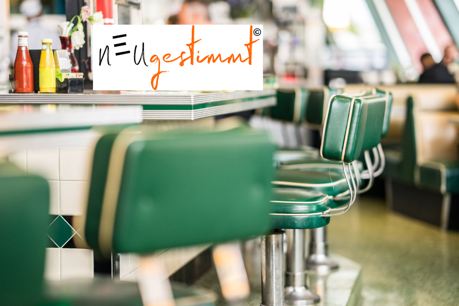 Online-STIMM-Bar Zugang 30 Tage Online-STIMM-Bar Zugang 30 Tage