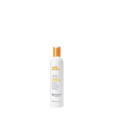 milk_shake daily conditioner milk_shake daily conditioner