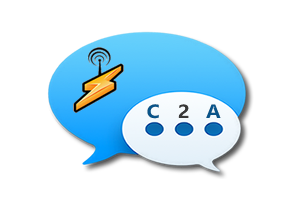 SHOUTcast Streaming SHOUTcast Streaming