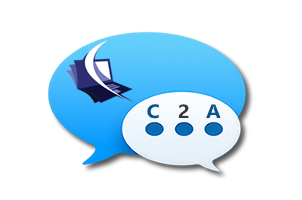 Webhosting Basis Webhosting Basis