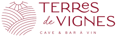 Recettes accords vins épices
