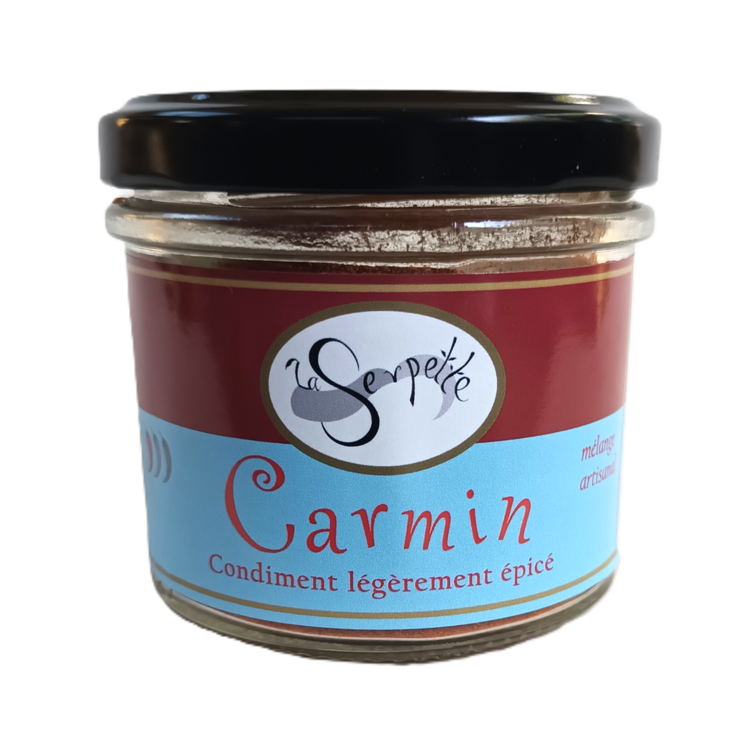 CARMIN