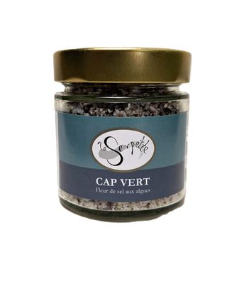 CAP-VERT