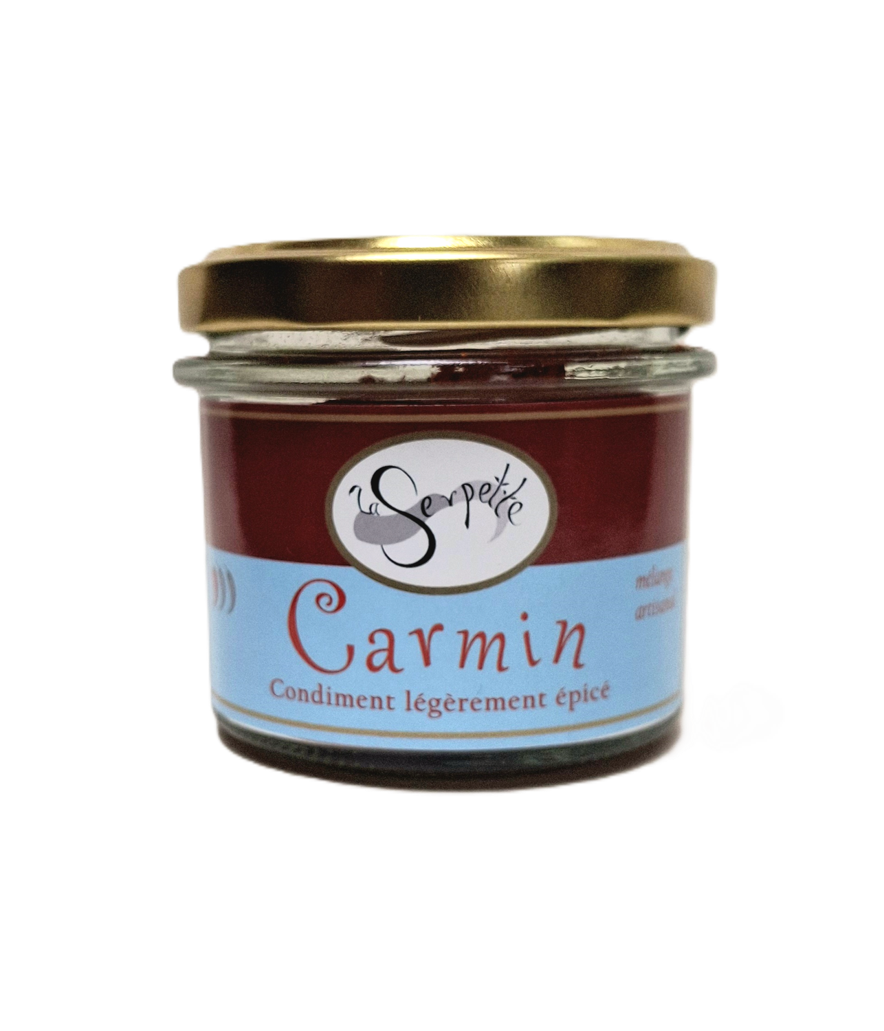 CARMIN