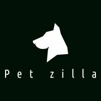 PetZilla