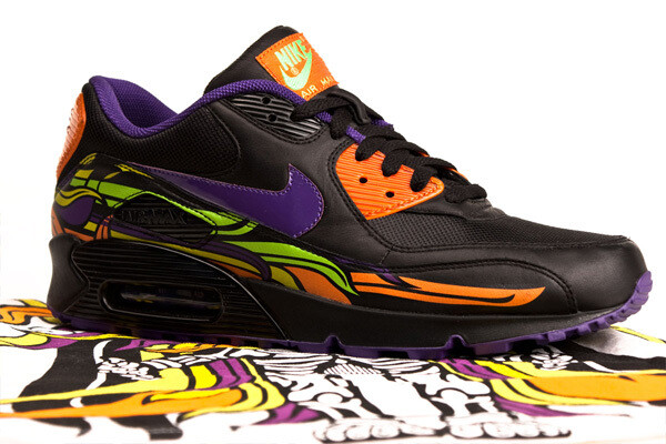 Nike Court Lite 2 - Tenis para hombre
