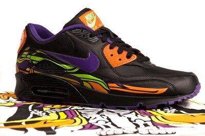 Nike Court Lite Tenis para hombre - Main Image