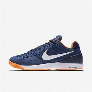 TENIS NIKE WOLD23