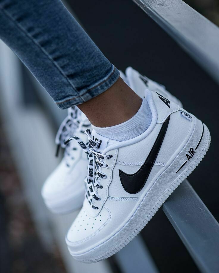 Tenis Golty Active Track