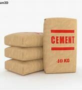 Advanced Cement