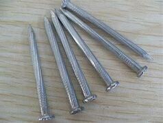 CONCRETE NAILS 4&quot;