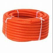 ELECTRICAL FLEXABLE HOSE 1X2X100MM